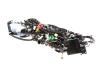 WIRING BODY - image 1