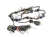 WIRING BODY - image 2