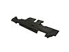 SHIELD TORQUE BOX - image 1