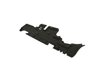 SHIELD TORQUE BOX - image 2