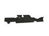 SHIELD TORQUE BOX - image 3