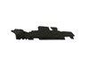 SHIELD TORQUE BOX - image 4