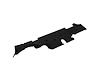 SHIELD TORQUE BOX - image 1