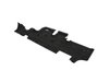 SHIELD TORQUE BOX - image 2