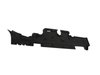 SHIELD TORQUE BOX - image 3