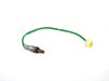 SENSOR OXYGEN - image 2