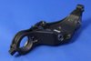BRACKET ALTERNATOR - image 2