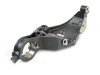 BRACKET ALTERNATOR - image 3