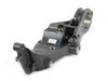 BRACKET ALTERNATOR - image 4