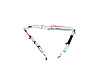 AIR BAG SIDE CURTAIN - image 1