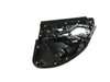 AIR BAG SIDE CURTAIN - image 2