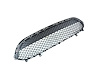GRILLE LOWER - image 1