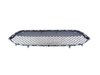 GRILLE LOWER - image 2