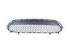 GRILLE LOWER - image 3