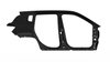 PANEL BODY SIDE APT OUTER - image 3