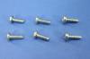 SCREW - image 1