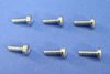 SCREW - image 2