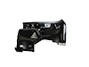 POCKET TAILLAMP MOUNTING - image 1