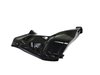 POCKET TAILLAMP MOUNTING - image 2