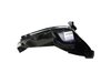 POCKET TAILLAMP MOUNTING - image 3