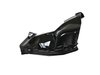 POCKET TAILLAMP MOUNTING - image 4