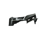 POCKET TAILLAMP MOUNTING - image 1
