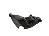 POCKET TAILLAMP MOUNTING - image 2