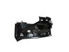 POCKET TAILLAMP MOUNTING - image 3