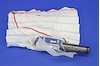 AIR BAG SEAT - image 1