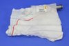 AIR BAG SEAT - image 2