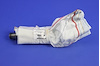 AIR BAG SEAT - image 1