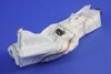 AIR BAG SEAT - image 3