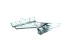 REINFORCEMENT FENDER - image 3
