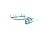 REINFORCEMENT FENDER - image 3
