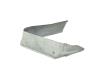 BRACKET FNDR MOUNTING FRT - image 1