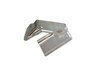 BRACKET FNDR MOUNTING FRT - image 2