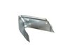 BRACKET FNDR MOUNTING FRT - image 3
