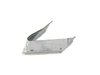 BRACKET FNDR MOUNTING FRT - image 4