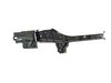 RAIL REAR - image 2