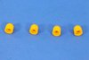CAP KIT VALVE STEM - image 2