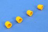 CAP KIT VALVE STEM - image 3