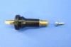 VALVE KIT - image 1
