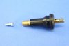 VALVE KIT - image 2