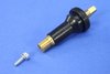 VALVE KIT - image 3