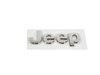 NAMEPLATE HOOD - image 3