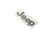 NAMEPLATE HOOD - image 1