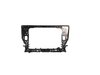 PANEL RADIATOR CLOSURE - image 2