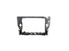 PANEL RADIATOR CLOSURE - image 3