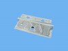 HEADER ROOF REAR - image 1