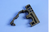 CLIP OIL COOLER TUBE - image 1
